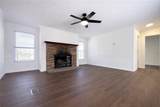 18270 State Highway 28 - Photo 11