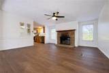 18270 State Highway 28 - Photo 12