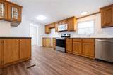 18270 State Highway 28 - Photo 13
