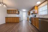 18270 State Highway 28 - Photo 14