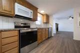 18270 State Highway 28 - Photo 15