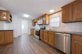 18270 State Highway 28 - Photo 16