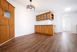 18270 State Highway 28 - Photo 17