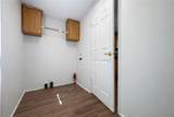 18270 State Highway 28 - Photo 18