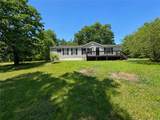 18270 State Highway 28 - Photo 2
