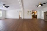 18270 State Highway 28 - Photo 20