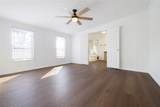 18270 State Highway 28 - Photo 21