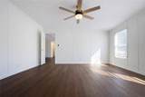 18270 State Highway 28 - Photo 22