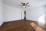 18270 State Highway 28 - Photo 23