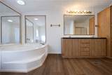 18270 State Highway 28 - Photo 25