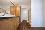 18270 State Highway 28 - Photo 27