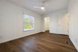 18270 State Highway 28 - Photo 29