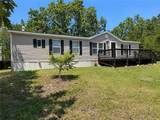 18270 State Highway 28 - Photo 3
