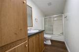 18270 State Highway 28 - Photo 30