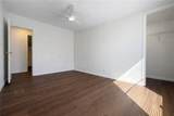 18270 State Highway 28 - Photo 31