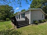 18270 State Highway 28 - Photo 4
