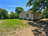 18270 State Highway 28 - Photo 5