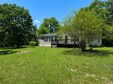18270 State Highway 28 - Photo 6