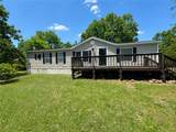 18270 State Highway 28 - Photo 7