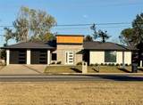303 Promenade Boulevard - Photo 4