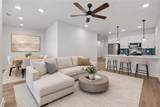 1703 Cuppett Circle - Photo 1