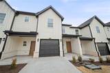 1703 Cuppett Circle - Photo 2