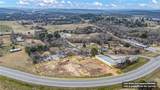 2706 Old Highway 124 - Photo 30