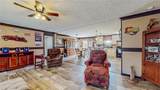 21722 Sibley Road - Photo 10