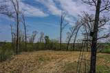 21722 Sibley Road - Photo 43