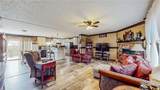 21722 Sibley Road - Photo 8