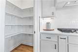 675 Primitivo Avenue - Photo 13