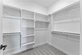 675 Primitivo Avenue - Photo 14