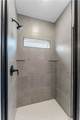 675 Primitivo Avenue - Photo 9