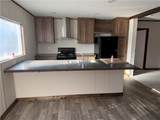 600 County Road 2200 - Photo 1