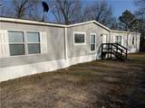 600 County Road 2200 - Photo 2