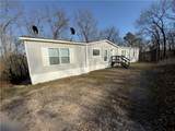 600 County Road 2200 - Photo 4