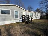 600 County Road 2200 - Photo 5