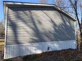 600 County Road 2200 - Photo 6