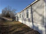 600 County Road 2200 - Photo 7