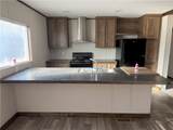 600 County Road 2200 - Photo 8