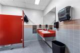2600 Hudson Road - Photo 11