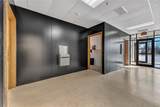 2600 Hudson Road - Photo 9