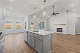 2303 Lexington Street - Photo 10