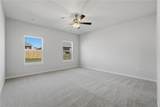 2303 Lexington Street - Photo 12