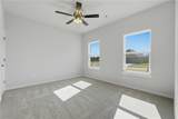 2303 Lexington Street - Photo 13