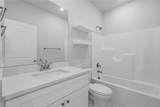 2303 Lexington Street - Photo 14