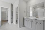 2303 Lexington Street - Photo 16