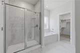 2303 Lexington Street - Photo 17