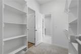 2303 Lexington Street - Photo 19