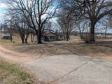 1520 65 Highway - Photo 1